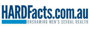 Hardfacts logo